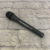 Sennheiser MD 46 Dynamic Cardioid Microphone