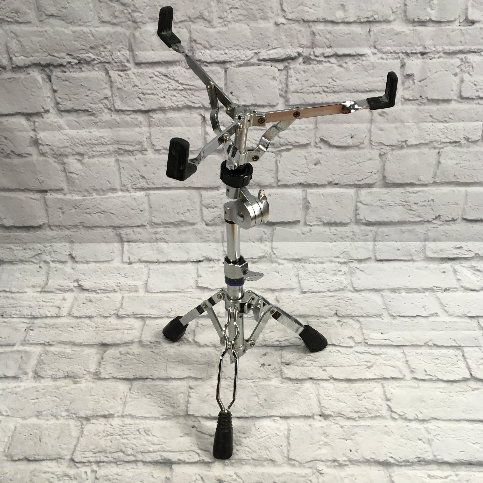 Yamaha SS840 Double Braced Snare Stand