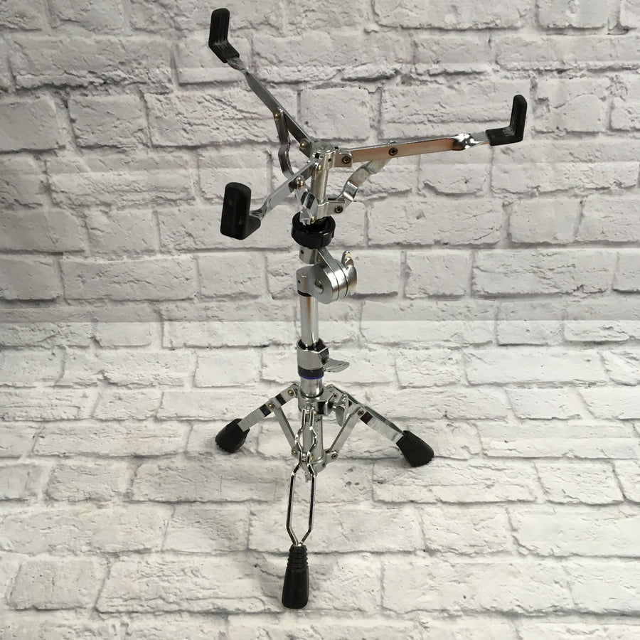 Yamaha SS840 Double Braced Snare Stand