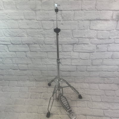Pearl Hi-Hat Stand