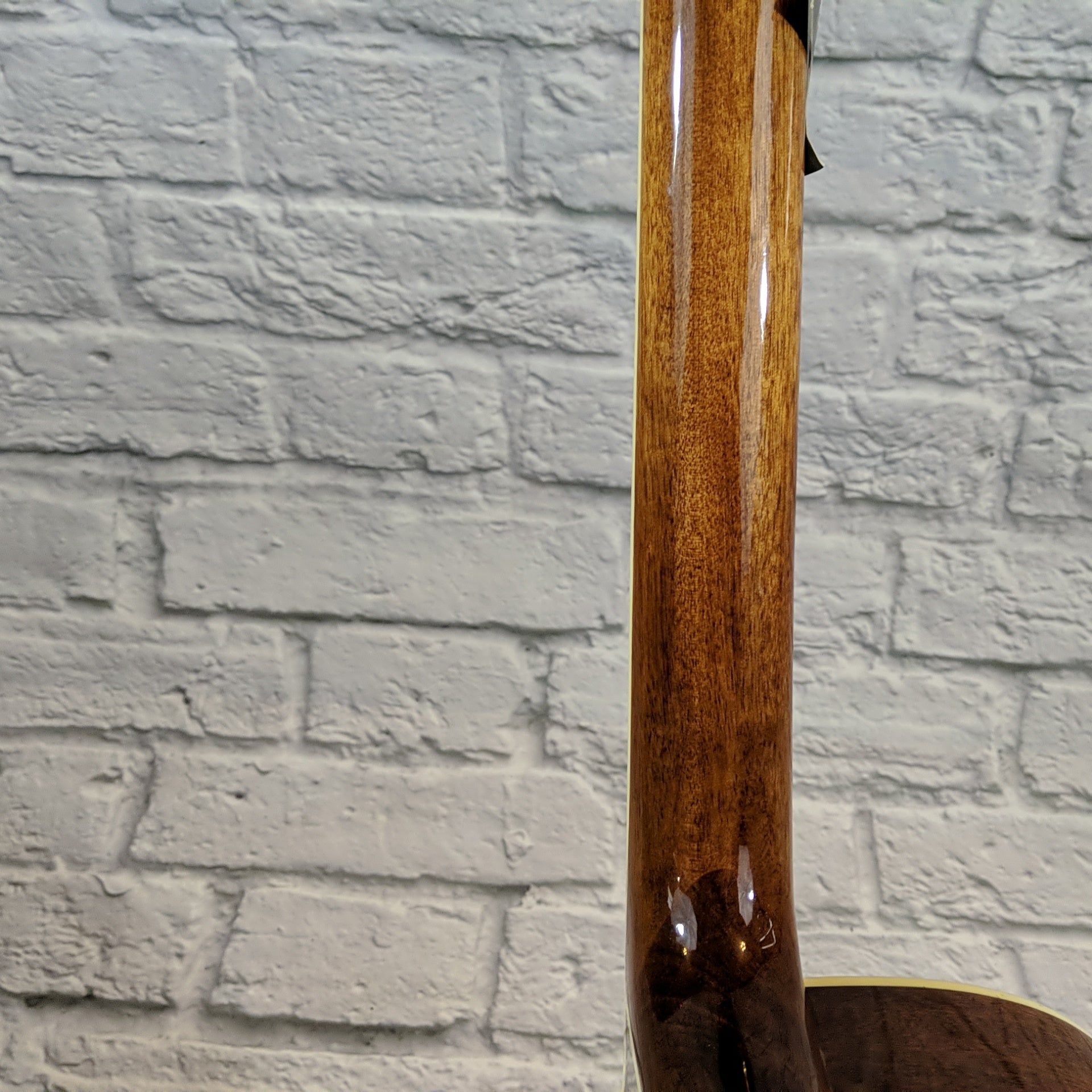 Austin AA25-0EC Acoustic Electric Guitar