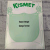 Kismet Vocal Selections