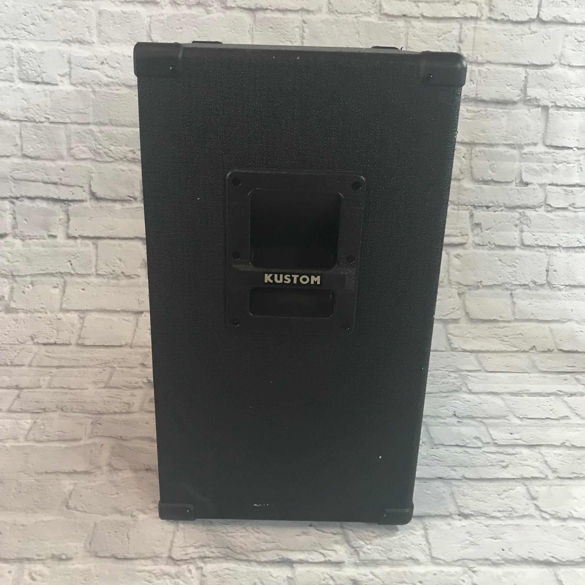 Kustom KSE15 Passive 15in Speaker