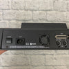 Roland VS-1880 24-bit Digital Studio Workstation