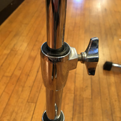 Pearl Double Braced Straight Cymbal Stand