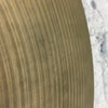 Zildjian 14" New Beats Hi Hats