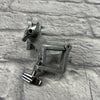 Pearl Square Drum Rack Cymbal Clamp