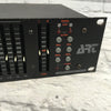 ART HD-15 High Definition Graphic EQ