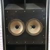 Gallien-Krueger 4412h Bass Cabinet