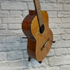 Cordoba CP-110 Classical Acoustic Guitar