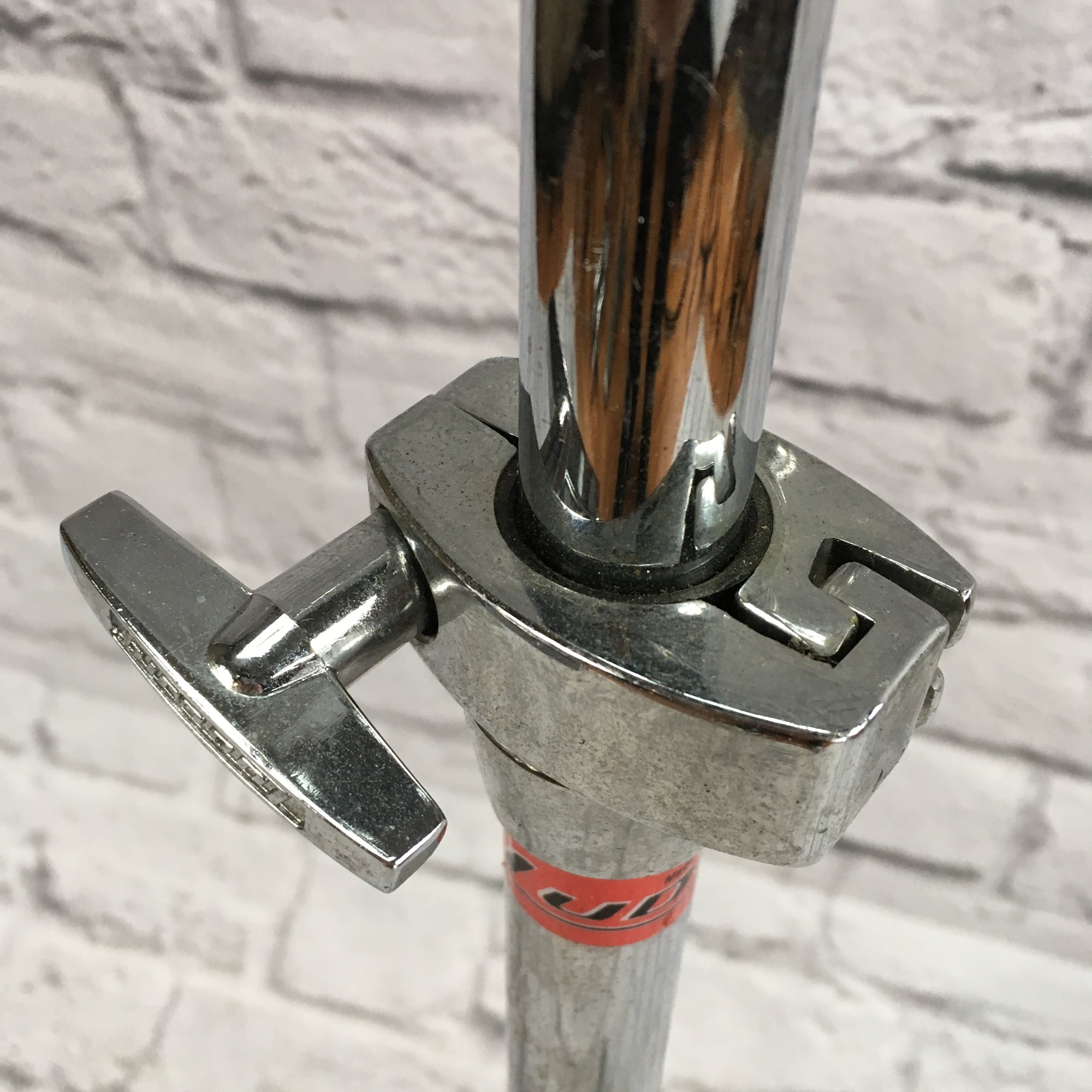 Ludwig Boom Cymbal Stand