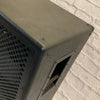 Krank Krankenstein Dimebag Series 4x12 Guitar Cabinet 4x12