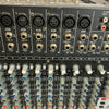 Behringer X2442USB 24 Channel USB Mixer