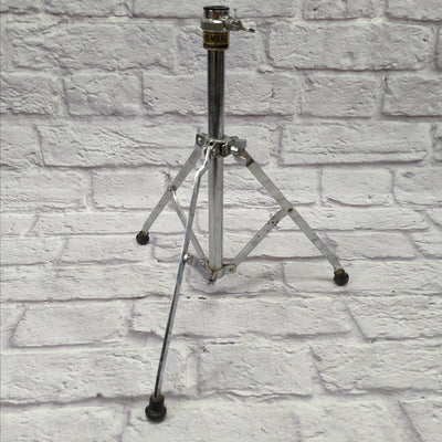 Yamaha Cymbal Stand Base Only Made in Taiwan