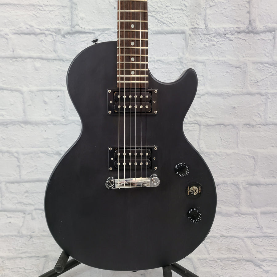 2016 Epiphone Les Paul Special Electric Guitar