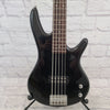 Ibanez Gio GSR150EX 5 String Bass Guitar
