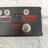 Valeton VES-3 Dapper Dark Multi Effects Strip