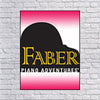 Faber Piano Adventures Level 2B - Popular Repertoire CD (Piano Adventures) Faber Piano Adventures Series CD by Nancy Faber