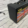 Vox Pathfinder 10 Guitar Practice Amp with Union Jack Grill