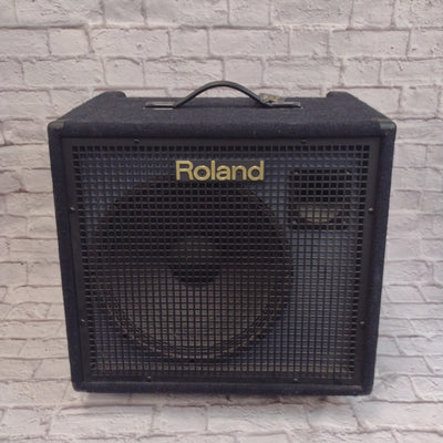 Roland KC500 Keyboard Amplifier