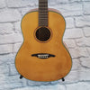 Ibanez R300 Acoustic Guitar