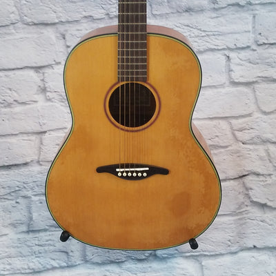 Ibanez R300 Acoustic Guitar