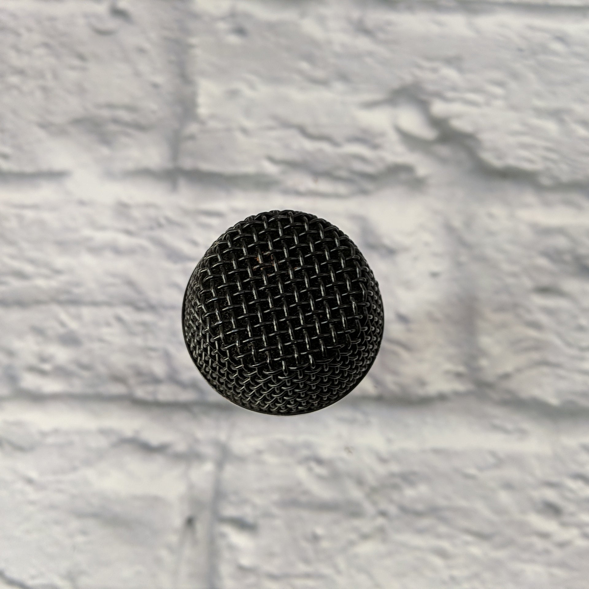 Audix OM-3XB Dynamic Microphone (M101)