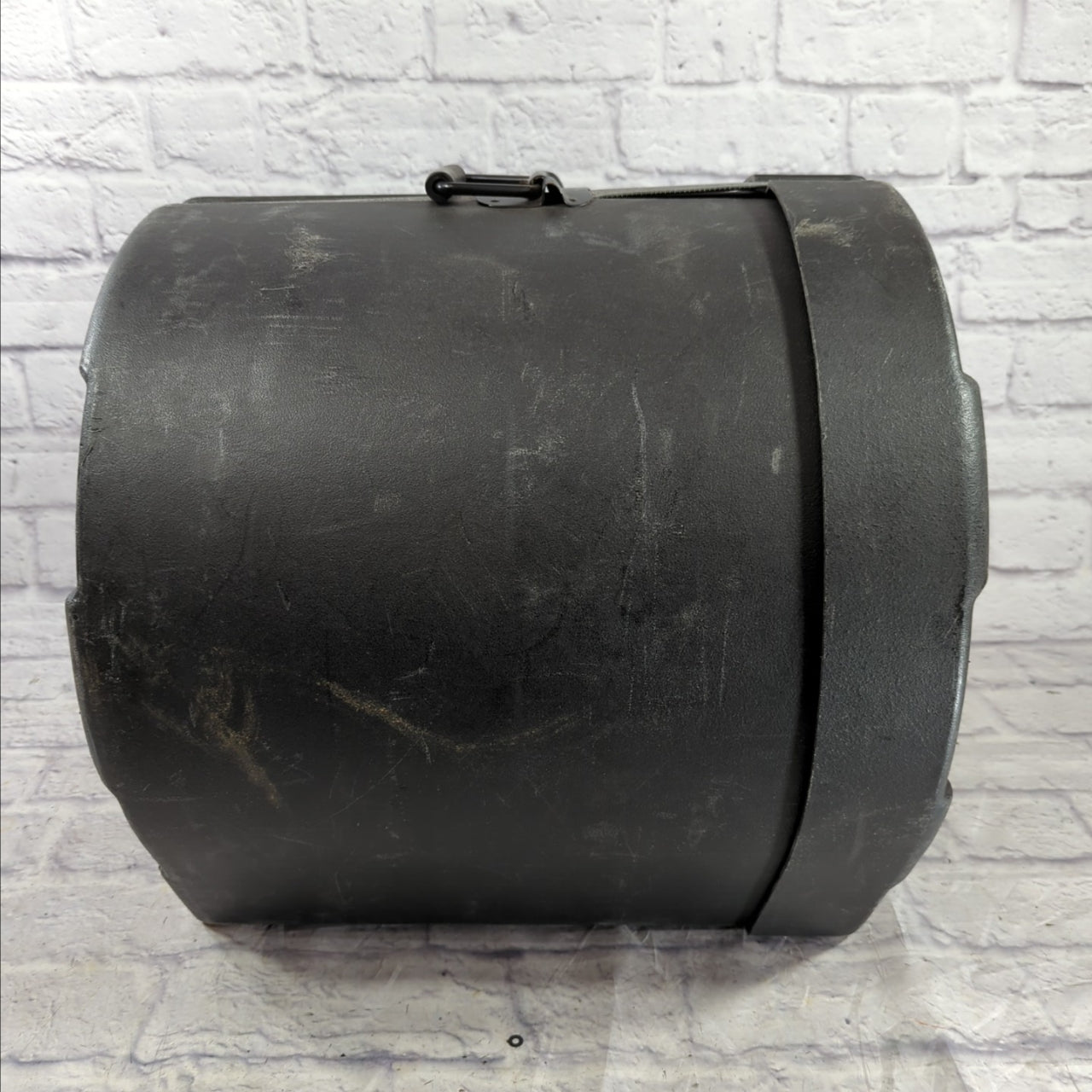 SKB 20 x 19 Floor Tom Hard Case