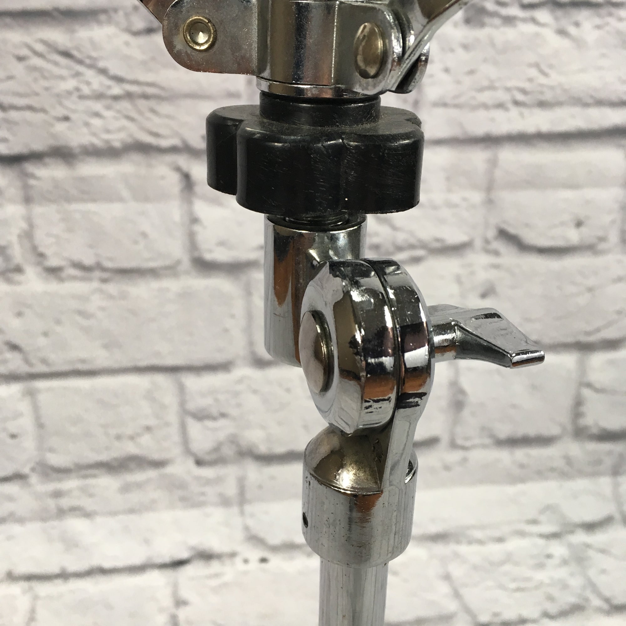Unknown Double Braced Snare Stand