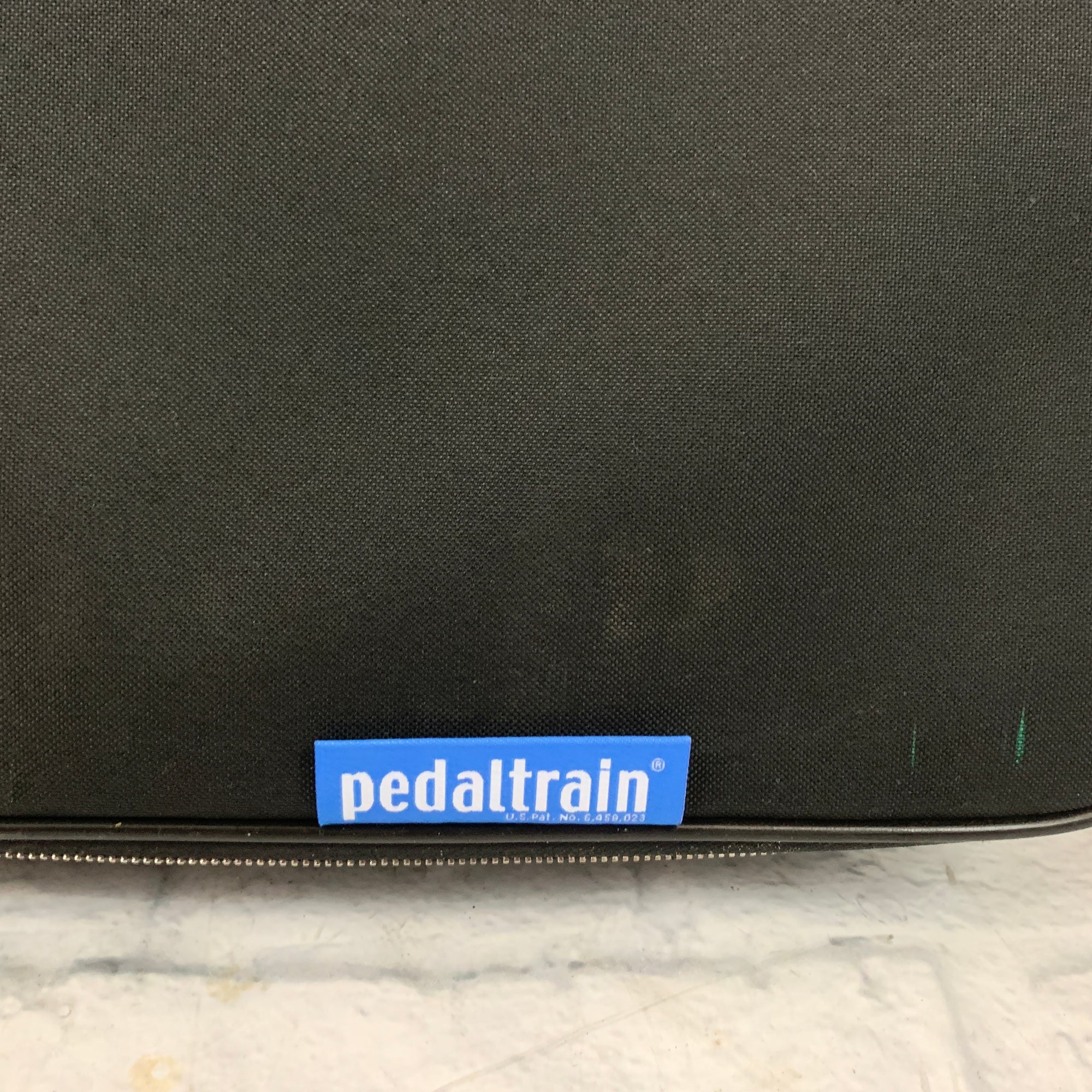 Pedaltrain Terra 42 Pedal Board w/ Bag