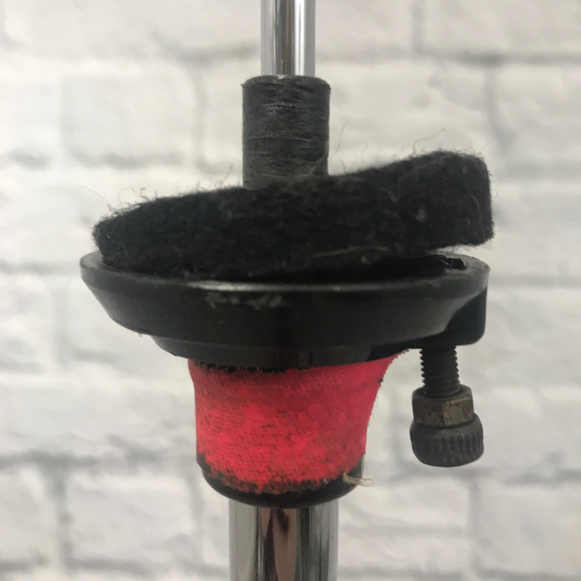 Dixon Hi Hat Stand