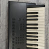Korg M50 (Semi-weighted) "256 MB ROM" Workstation