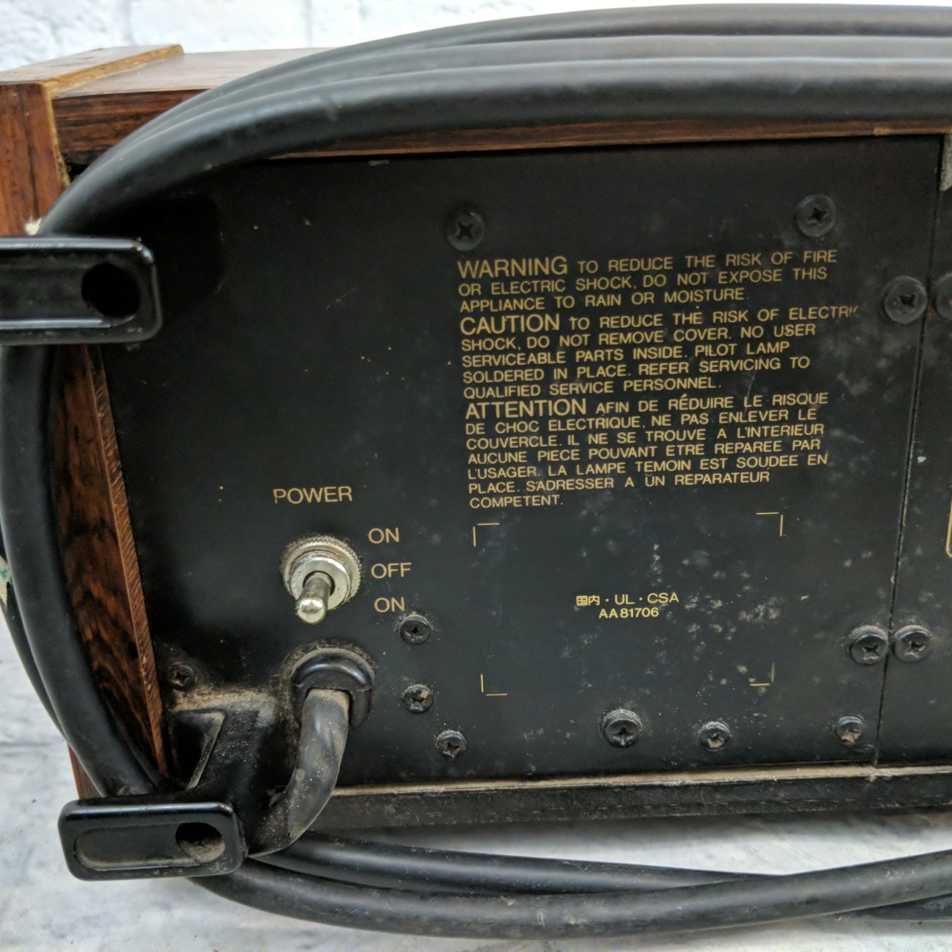 Yamaha 802 Sound Reinforcement Mixer MQ Series - Evolution Music