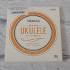 D'Addario Nyltech Bass Ukulele Strings