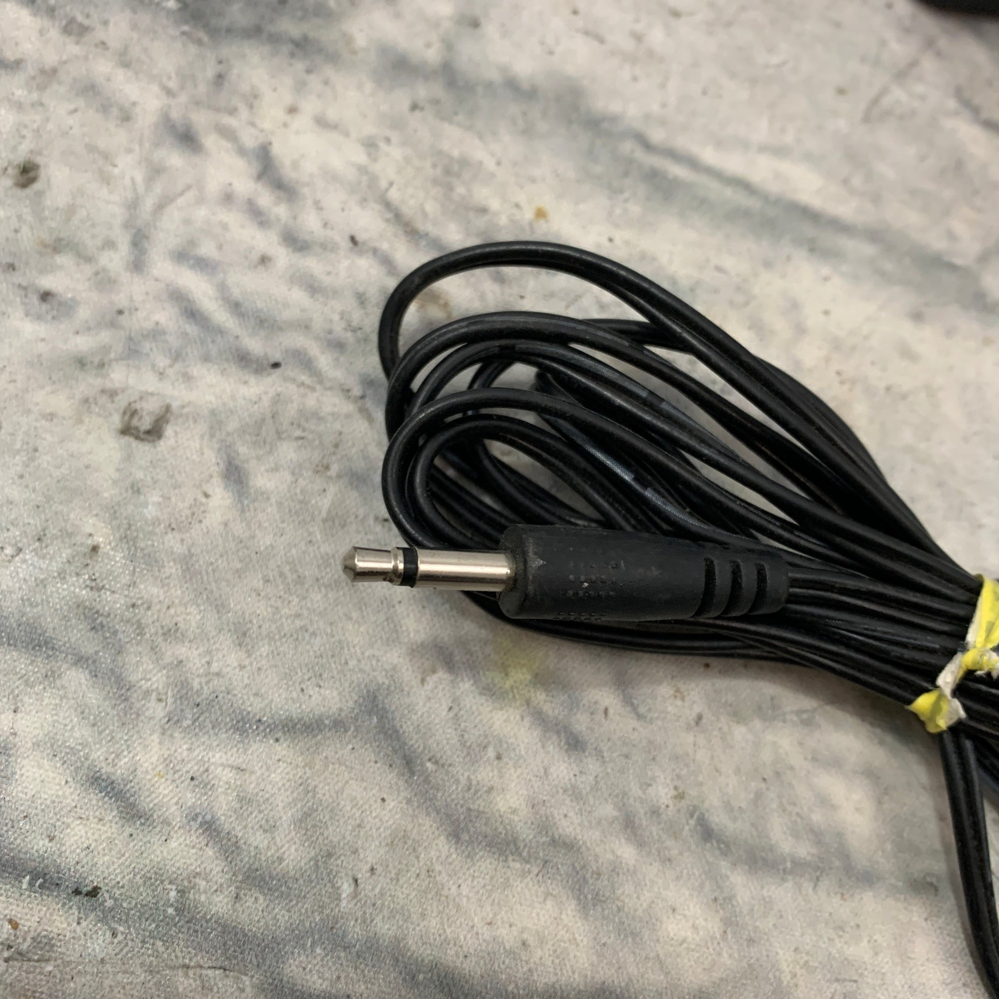 Electro-Harmonix US9DC-100 9V DC +tip Power Supply