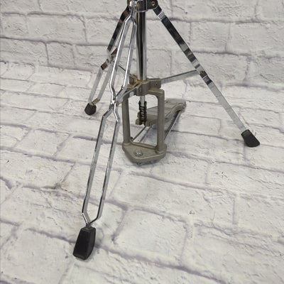 Unknown Hi Hat Stand