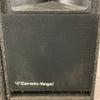Cerwin-Vega V-37d 18in Tweeter Speaker Pair