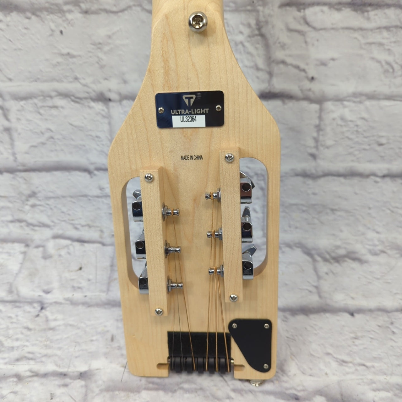 DW 9000 Single Kick Pedal