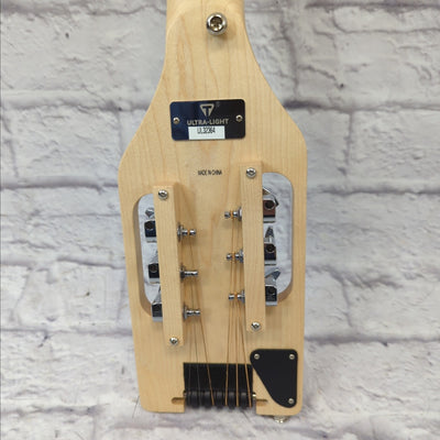 DW 9000 Single Kick Pedal