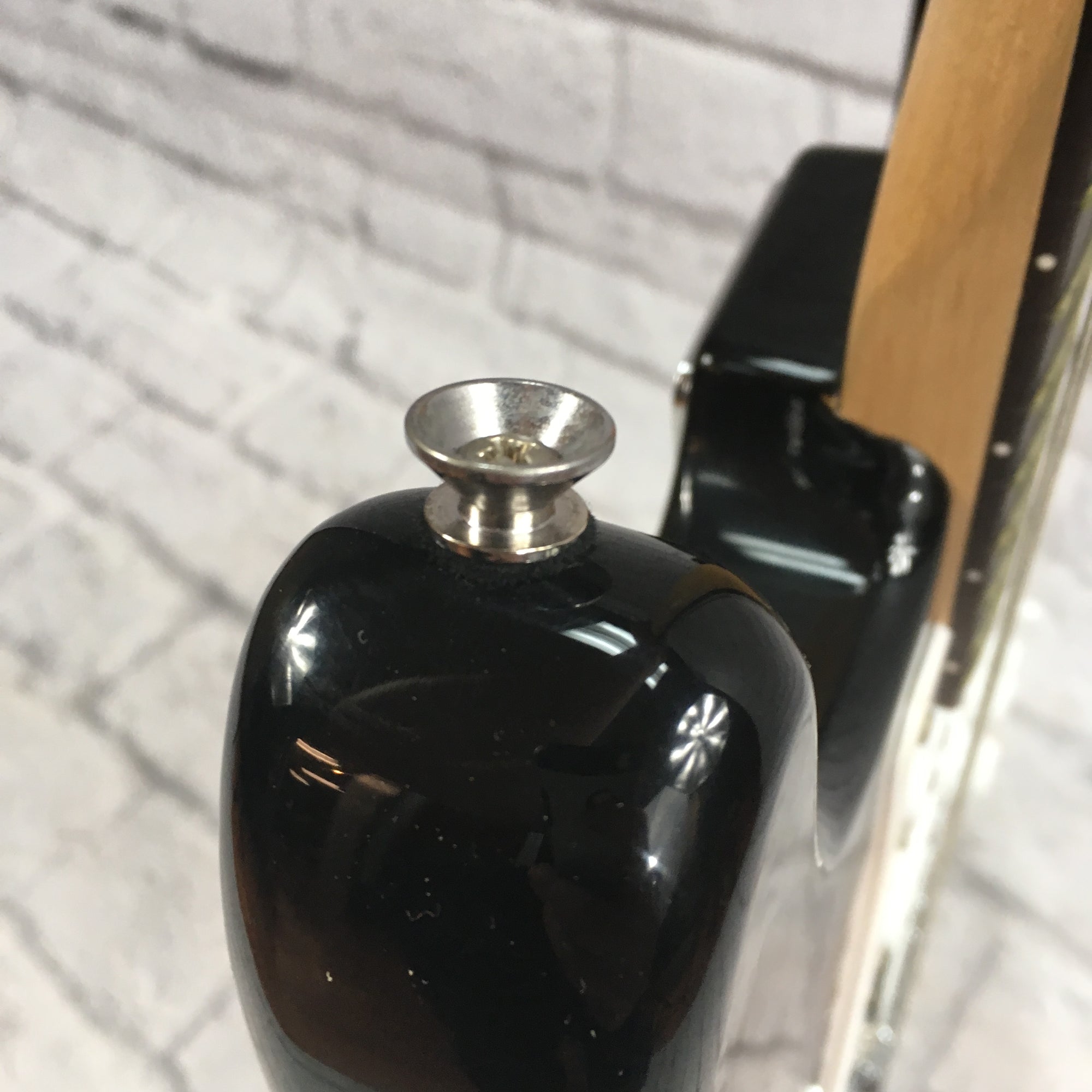 Squier Bullet Stratocaster
