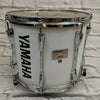 Yamaha Power Lite MS-6213U13 x 11 Marching Snare Drum