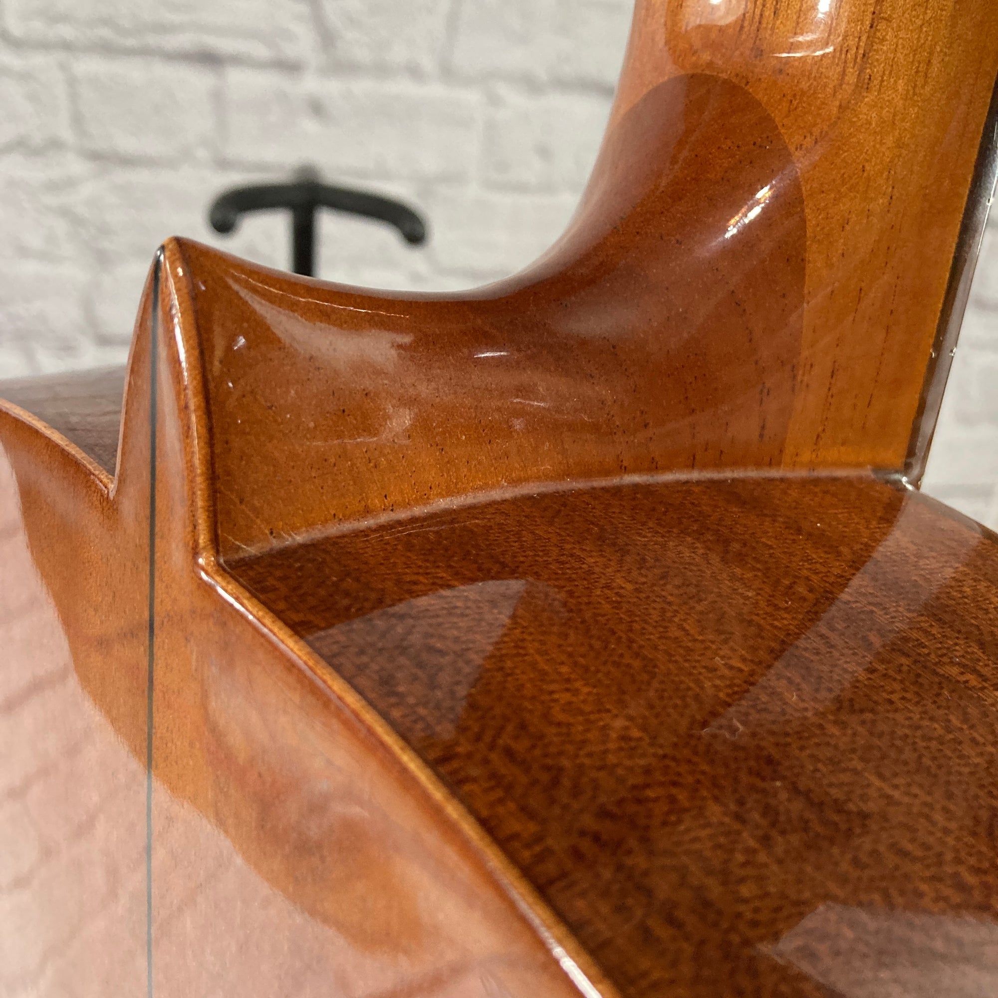 Pavan TP-10 Classical Acoustic Guitar