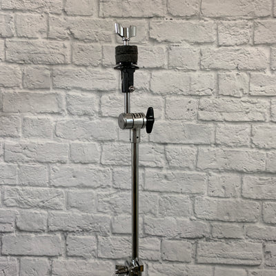DW 6710 Flat Base Straight Cymbal Stand
