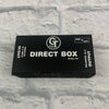 Groove Tubes PDI Direct Box