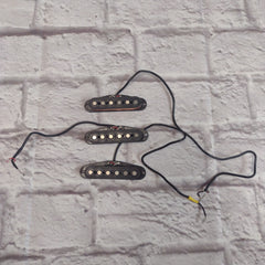 hpkp28hveczqp6tawnwr_240x.jpg?