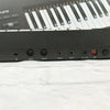 Native Instruments Komplete Kontrol S49 Smart Keyboard