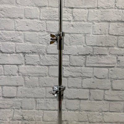DW 6710 Flat Base Straight Cymbal Stand