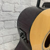 Fender FA-135CE Acoustic Guitar