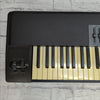 M-Audio ProKeys 88 Stage Piano Controller
