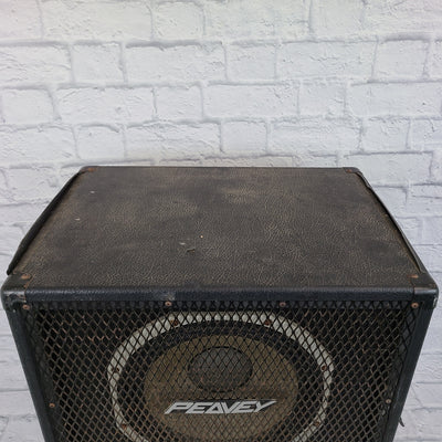 Peavy 115BX